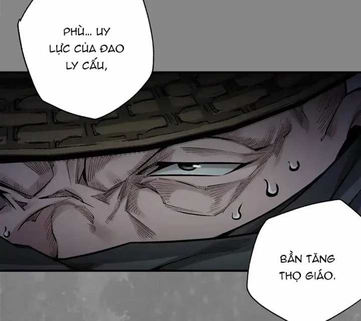 Tạng Phong Hành - Chapter 247 - Trang 13
