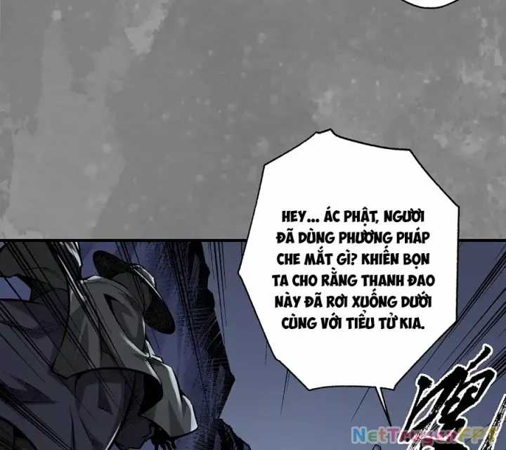 Tạng Phong Hành - Chapter 247 - Trang 14