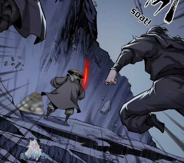 Tạng Phong Hành - Chapter 247 - Trang 15