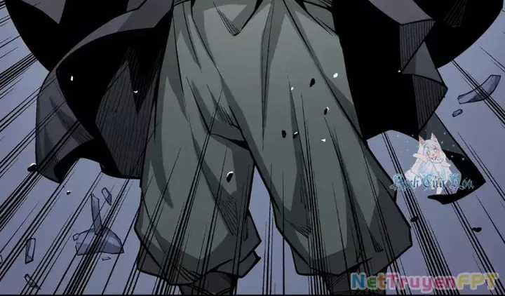 Tạng Phong Hành - Chapter 247 - Trang 19