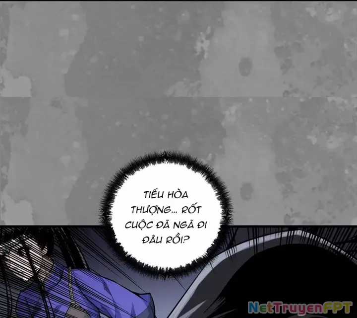 Tạng Phong Hành - Chapter 247 - Trang 20