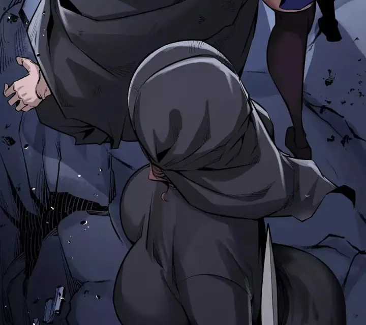 Tạng Phong Hành - Chapter 247 - Trang 23