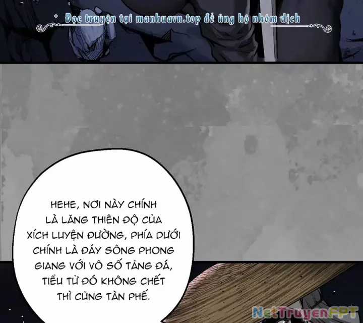 Tạng Phong Hành - Chapter 247 - Trang 24