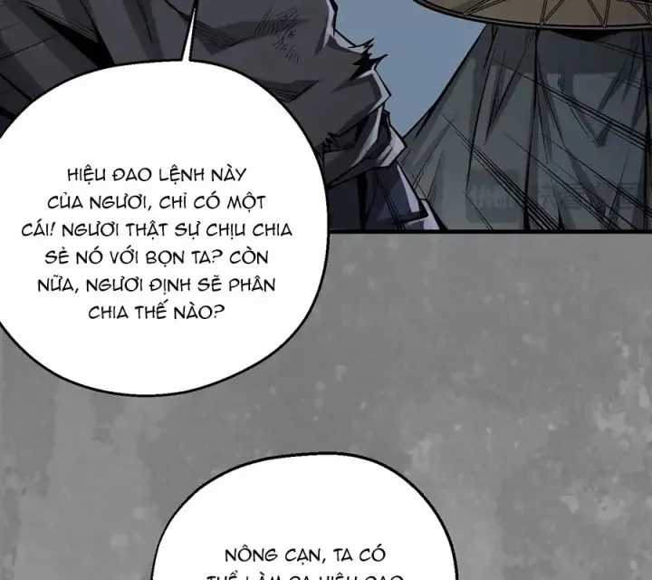 Tạng Phong Hành - Chapter 247 - Trang 29