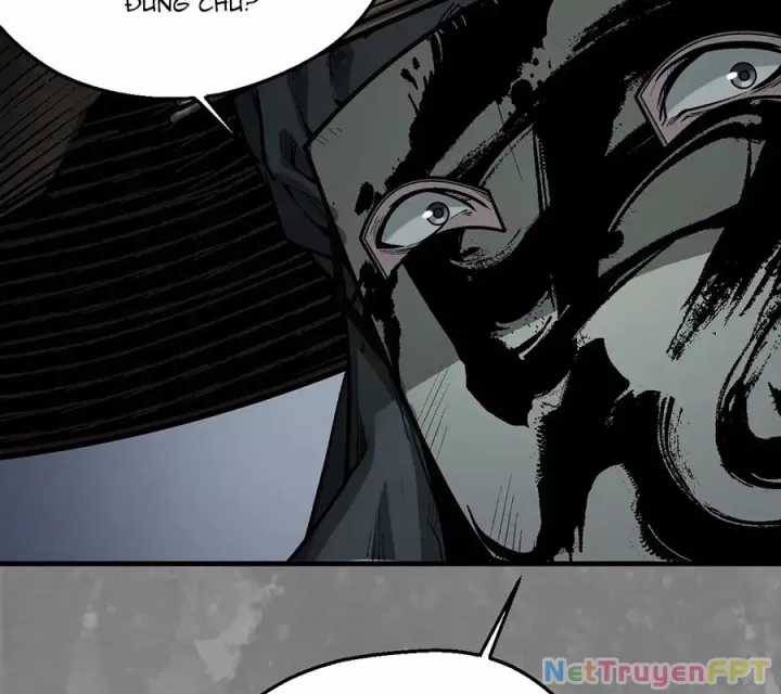 Tạng Phong Hành - Chapter 247 - Trang 32