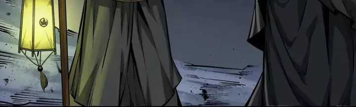 Tạng Phong Hành - Chapter 247 - Trang 34