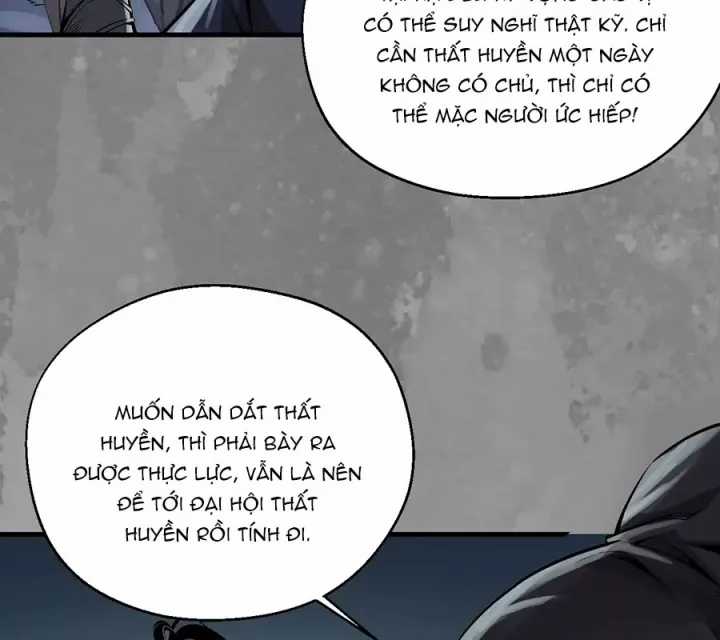 Tạng Phong Hành - Chapter 247 - Trang 42