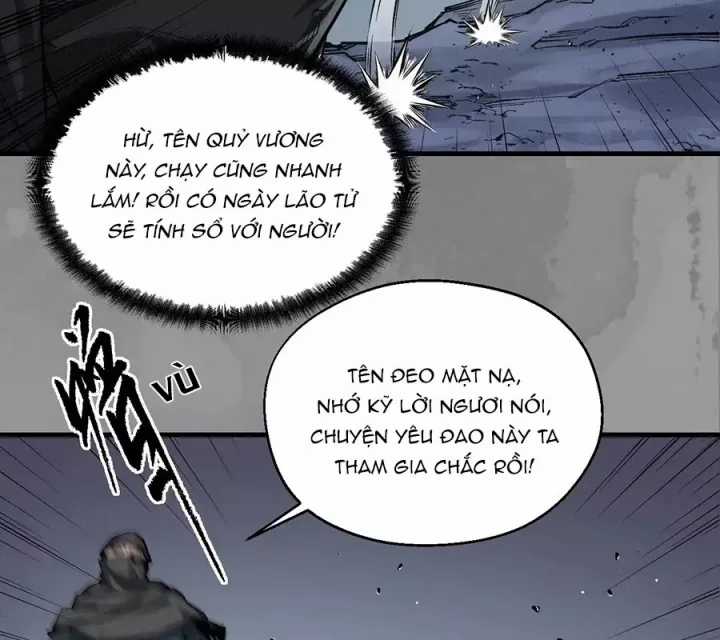 Tạng Phong Hành - Chapter 247 - Trang 48