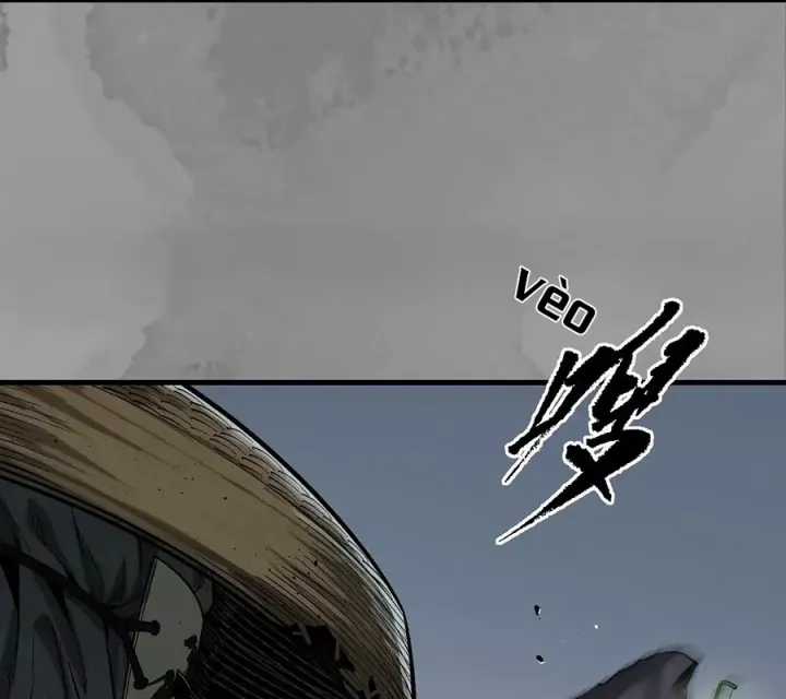 Tạng Phong Hành - Chapter 247 - Trang 50