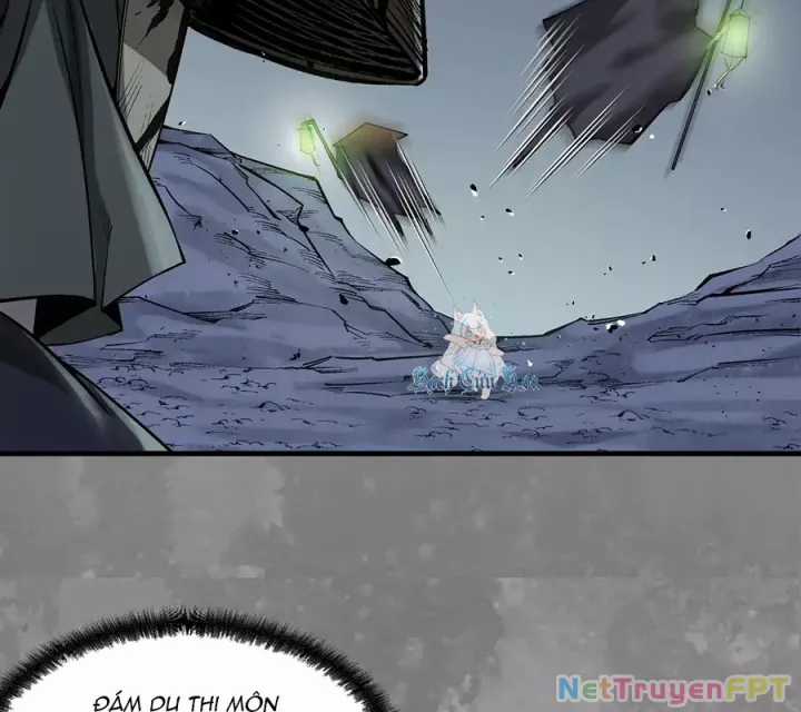 Tạng Phong Hành - Chapter 247 - Trang 51