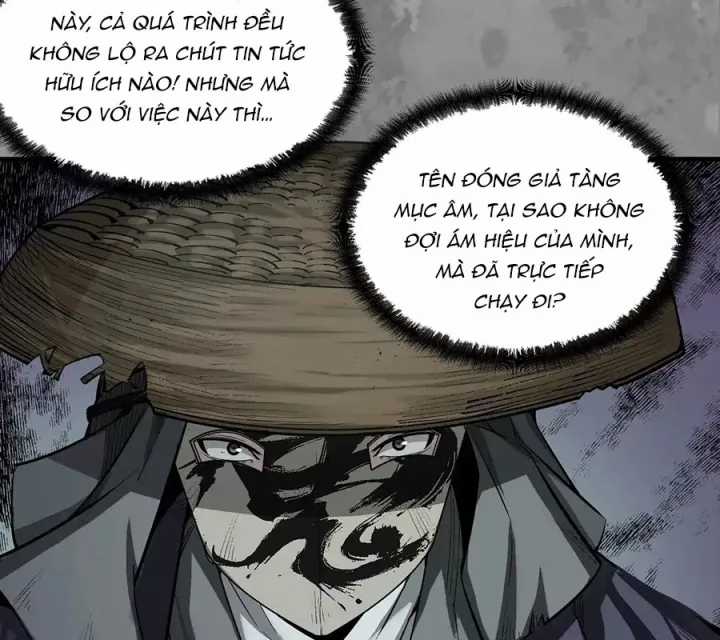 Tạng Phong Hành - Chapter 247 - Trang 52