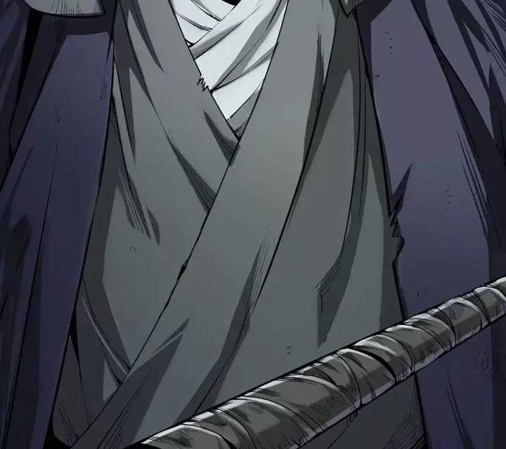 Tạng Phong Hành - Chapter 247 - Trang 53