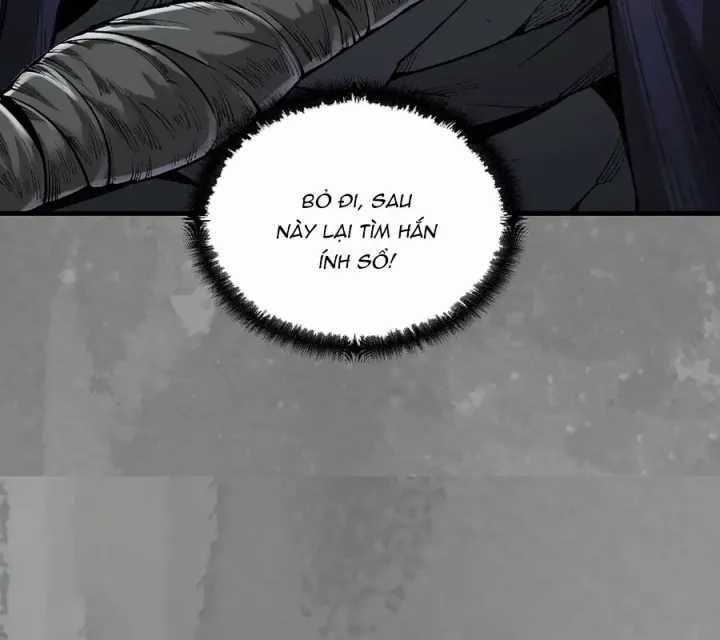 Tạng Phong Hành - Chapter 247 - Trang 54