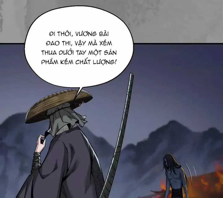Tạng Phong Hành - Chapter 247 - Trang 55