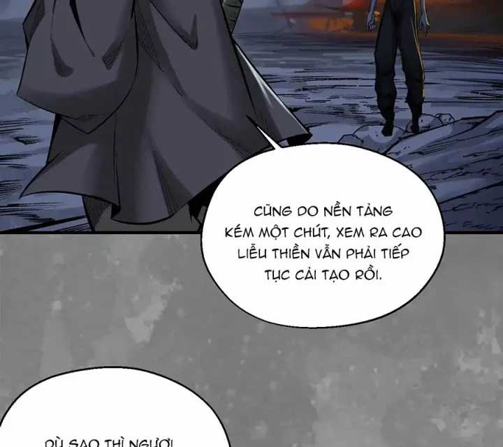 Tạng Phong Hành - Chapter 247 - Trang 56