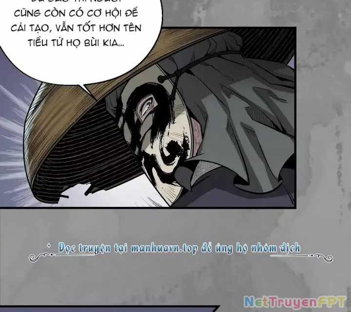 Tạng Phong Hành - Chapter 247 - Trang 57