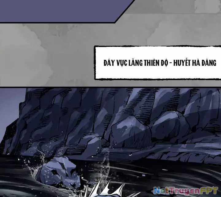 Tạng Phong Hành - Chapter 247 - Trang 58