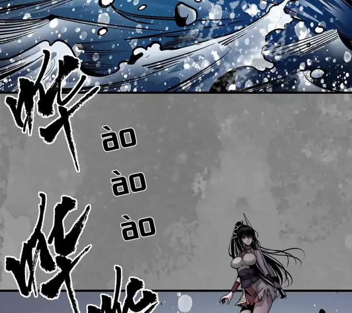 Tạng Phong Hành - Chapter 247 - Trang 60