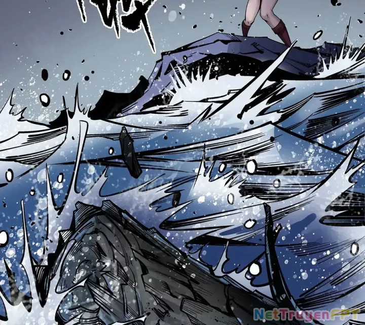 Tạng Phong Hành - Chapter 247 - Trang 61