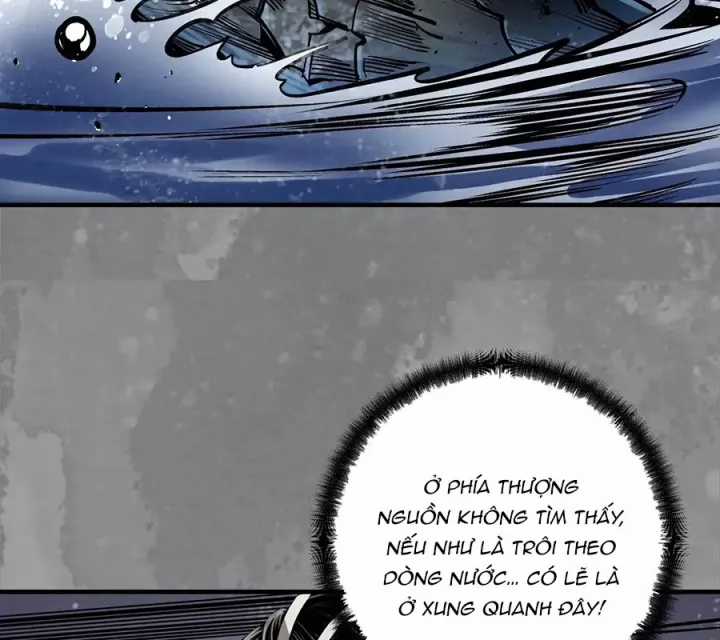 Tạng Phong Hành - Chapter 247 - Trang 62