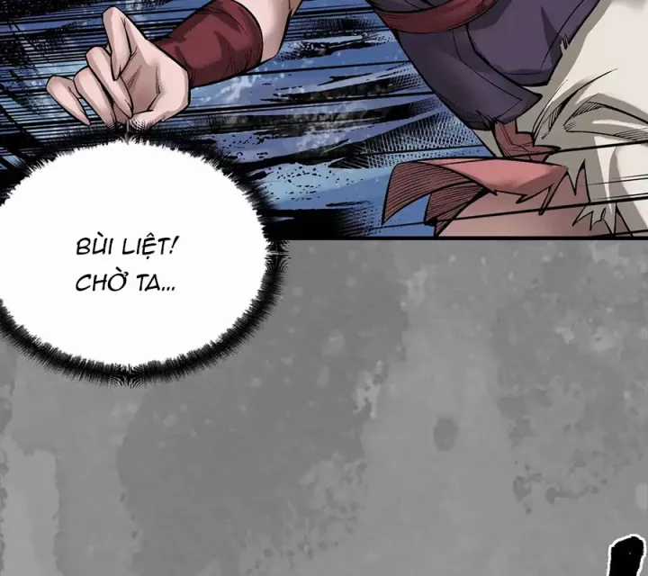 Tạng Phong Hành - Chapter 247 - Trang 64