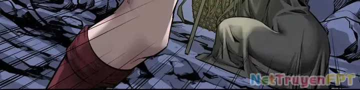 Tạng Phong Hành - Chapter 247 - Trang 66