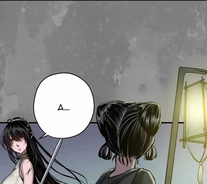 Tạng Phong Hành - Chapter 247 - Trang 67