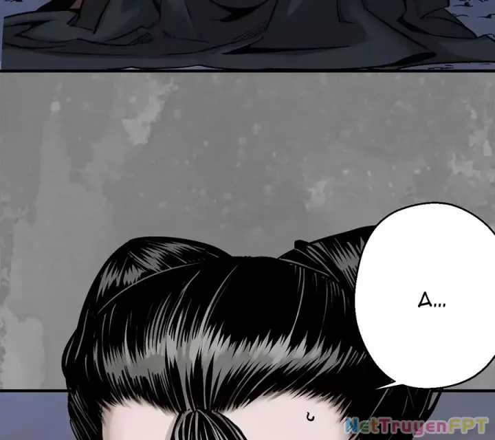 Tạng Phong Hành - Chapter 247 - Trang 69