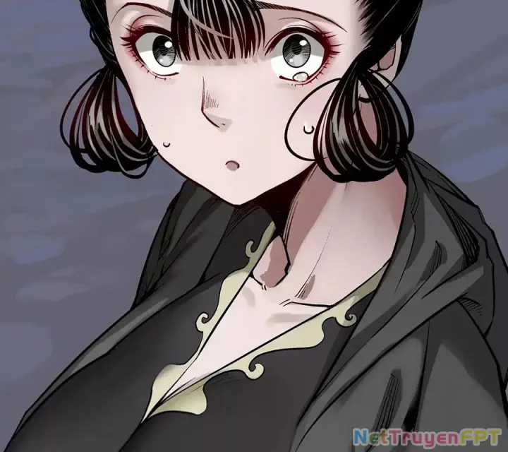 Tạng Phong Hành - Chapter 247 - Trang 70