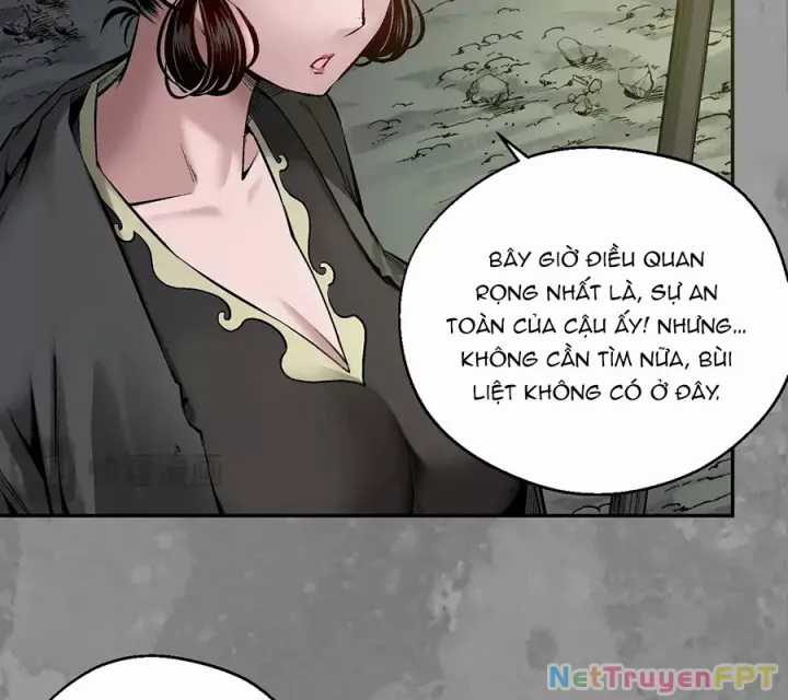 Tạng Phong Hành - Chapter 247 - Trang 75