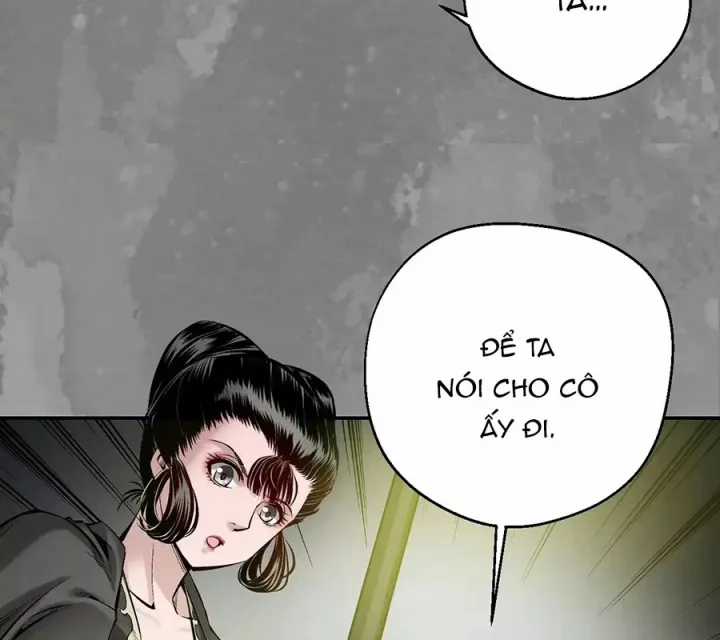 Tạng Phong Hành - Chapter 247 - Trang 79