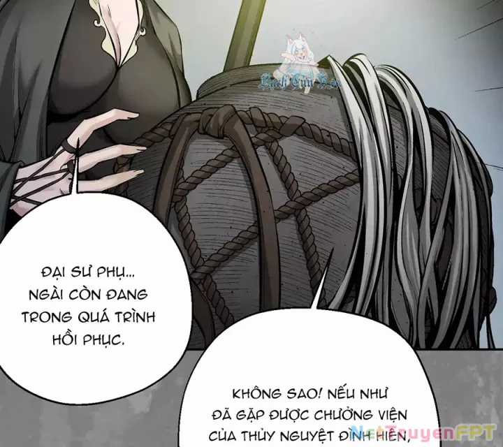 Tạng Phong Hành - Chapter 247 - Trang 80