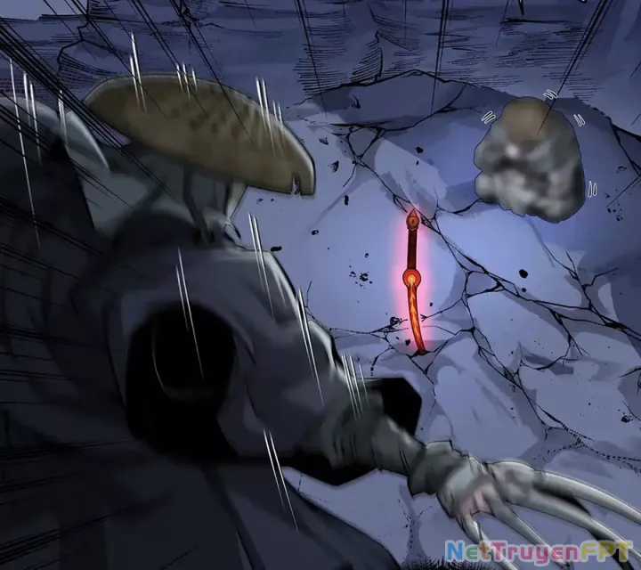 Tạng Phong Hành - Chapter 247 - Trang 9