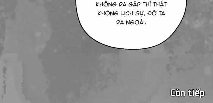 Tạng Phong Hành - Chapter 247 - Trang 81