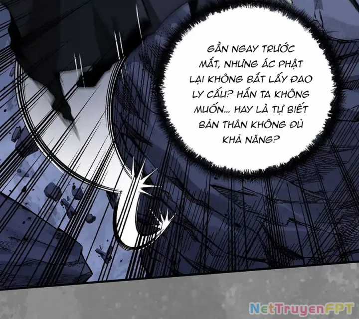 Tạng Phong Hành - Chapter 247 - Trang 10