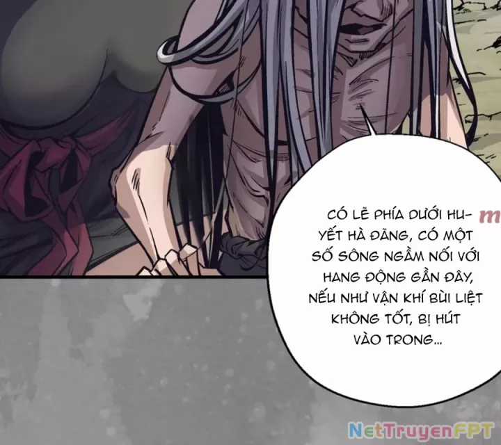 Tạng Phong Hành - Chapter 248 - Trang 16