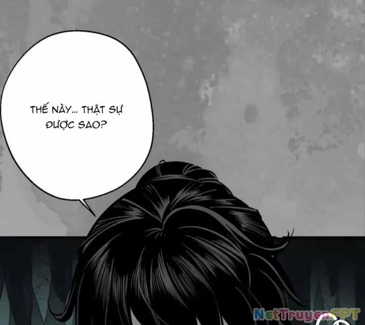 Tạng Phong Hành - Chapter 248 - Trang 30