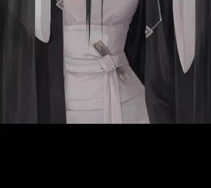 Tạng Phong Hành - Chapter 248 - Trang 4