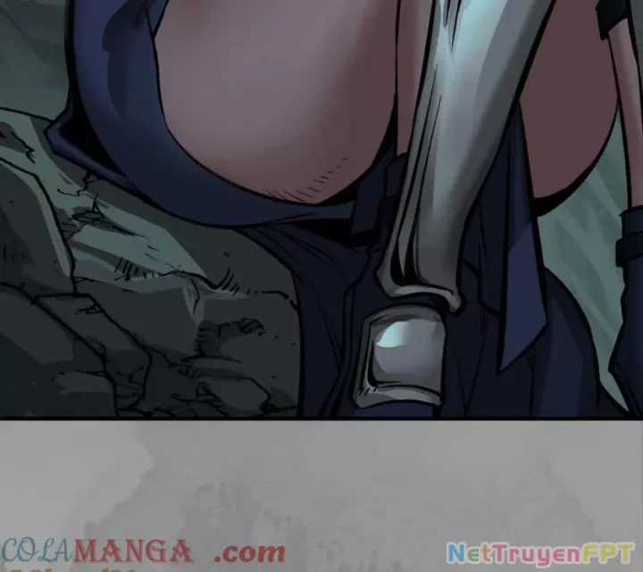 Tạng Phong Hành - Chapter 248 - Trang 36