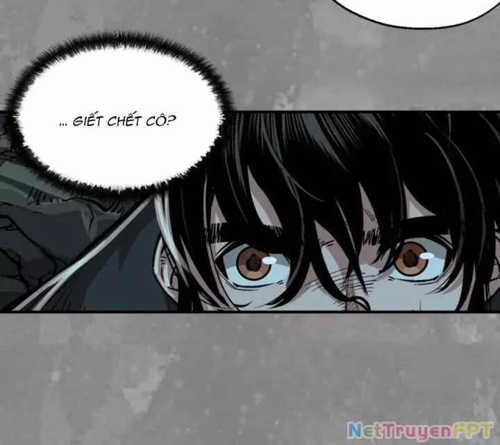 Tạng Phong Hành - Chapter 248 - Trang 40