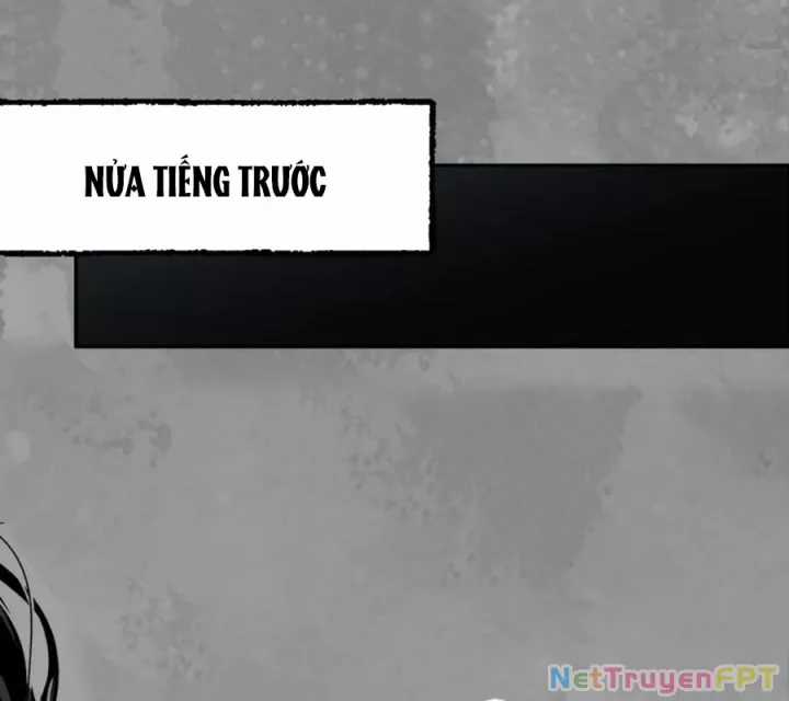 Tạng Phong Hành - Chapter 248 - Trang 41