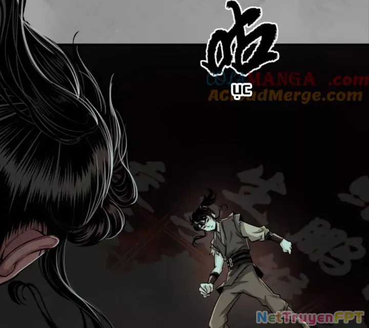 Tạng Phong Hành - Chapter 248 - Trang 42