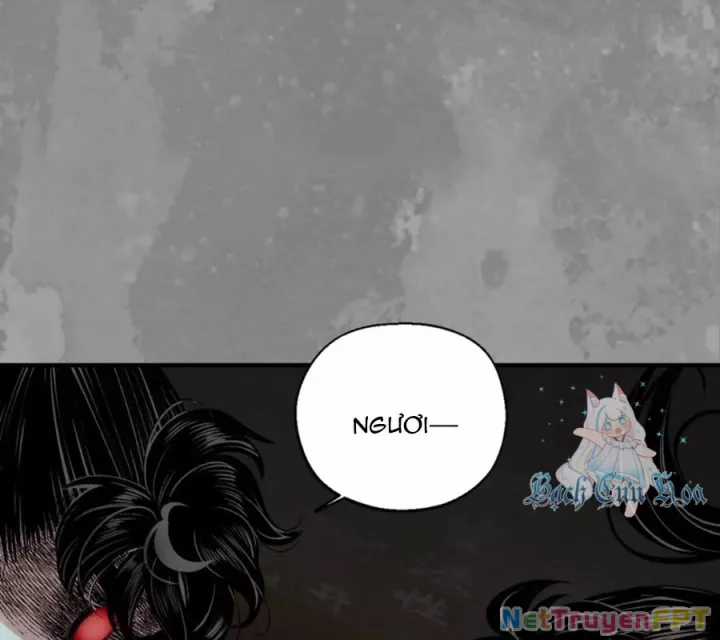 Tạng Phong Hành - Chapter 248 - Trang 45