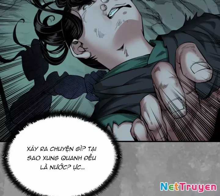 Tạng Phong Hành - Chapter 248 - Trang 48