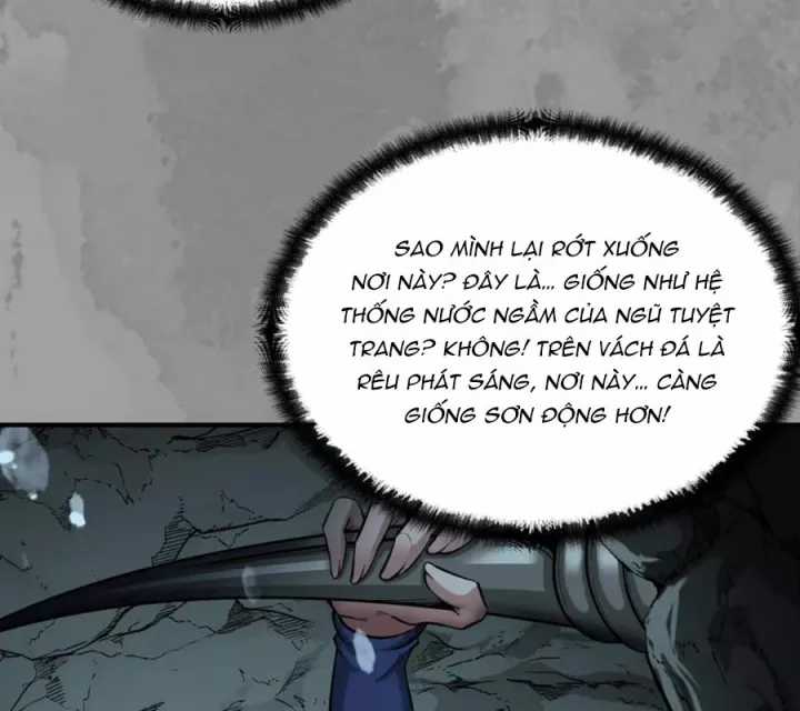 Tạng Phong Hành - Chapter 248 - Trang 49