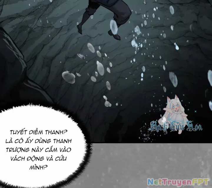 Tạng Phong Hành - Chapter 248 - Trang 51