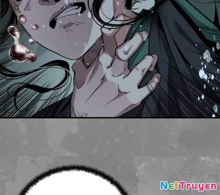 Tạng Phong Hành - Chapter 248 - Trang 53