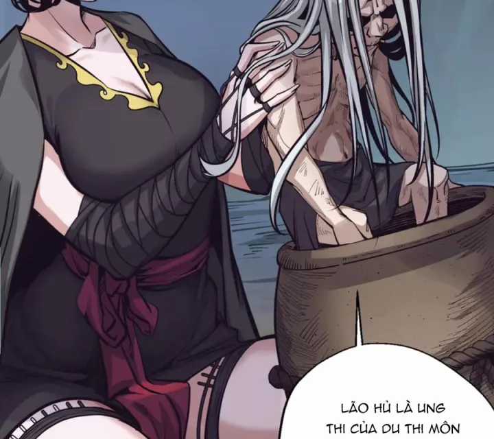 Tạng Phong Hành - Chapter 248 - Trang 7