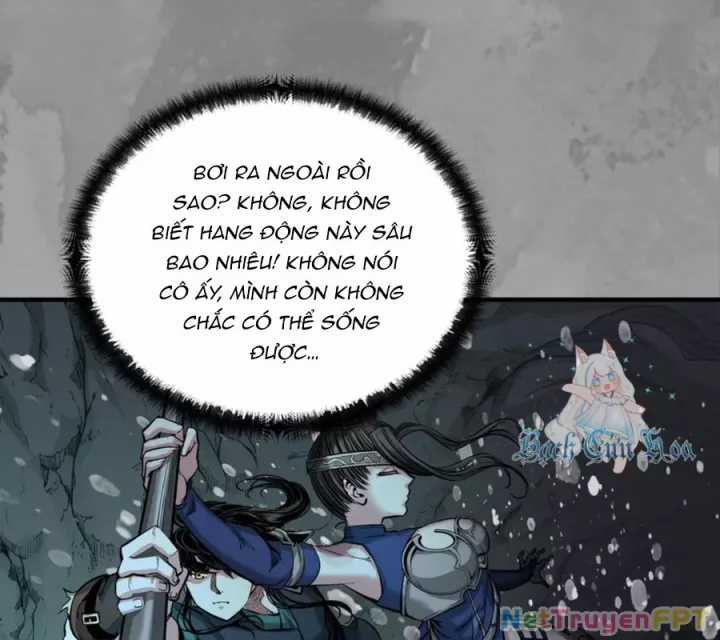 Tạng Phong Hành - Chapter 248 - Trang 64