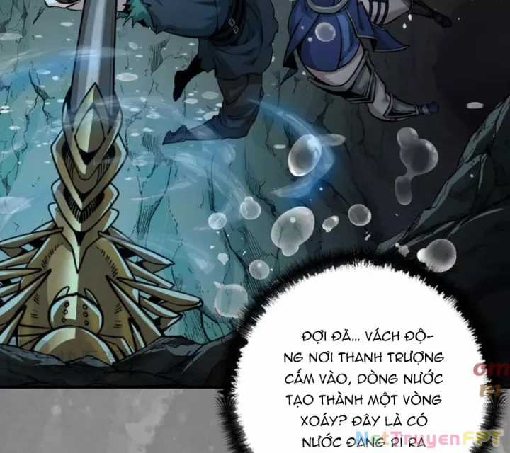 Tạng Phong Hành - Chapter 248 - Trang 65